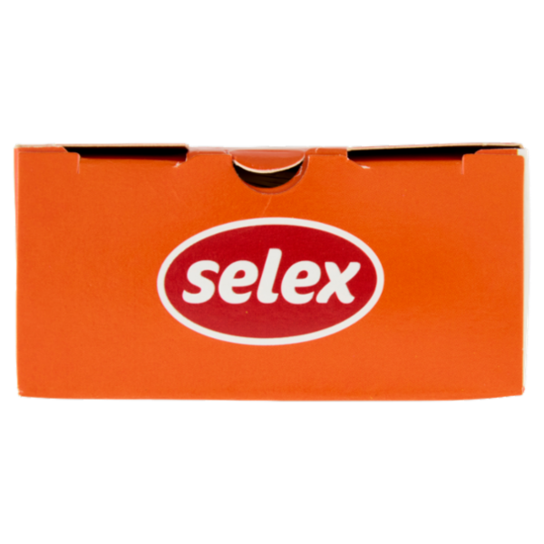 Selex Carta Forno per Friggitrice ad Aria 23x33 cm Quadrati e Preforati 25 fogli