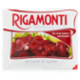 Rigamonti Bresaola di Equino 80 g