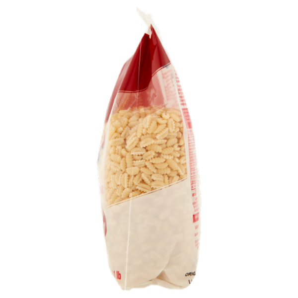 La Casa del Grano Le Tradizionali Is Malloreddus Piccoli 1 500 g