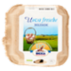 Brescia Bio Uova fresche Biologiche 220 g
