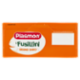 Plasmon i Fusillini Grano Duro 250 g