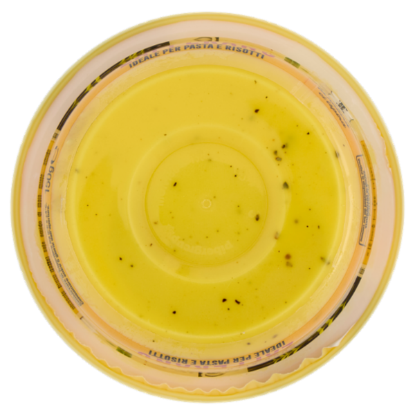 Biffi Che Sugo! Sugo allo Zafferano 150 g