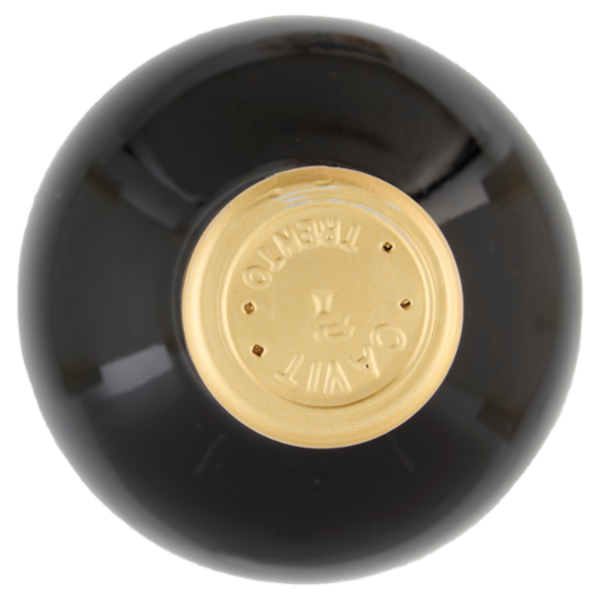 Cavit i Mastri Vernacoli Marzemino Trentino DOC 75 cl