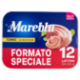 Mareblu Tonno all'Olio di Oliva 12 x 60 g