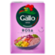 Riso Gallo Rosa 500 g