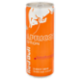 Red Bull Energy Drink, Gusto Albicocca Fragola, 250 ml