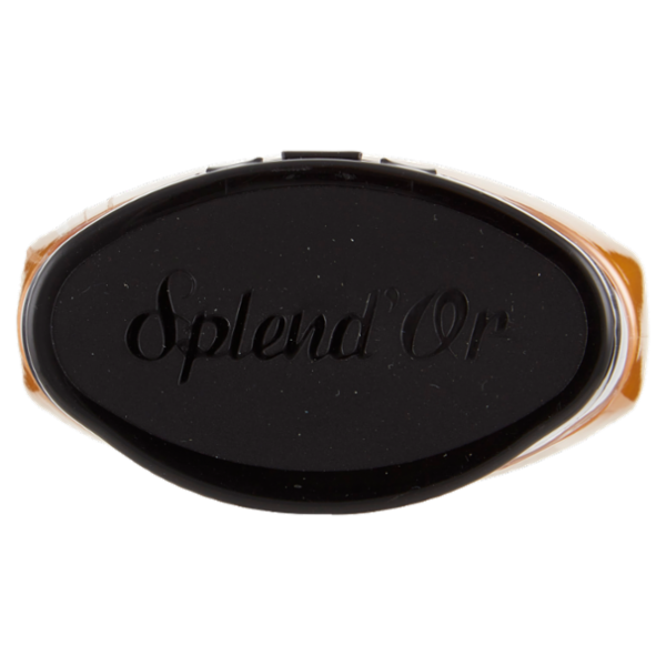 Splend'Or Balsamo Olio Splendente My Ritual Illuminante 300 mL