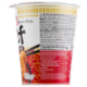 Nissin Cup Noodles Beef Ramen Style 64 g