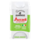 Granarolo Benessere Accadì Senza Lattosio Senza Grassi 500 ml