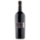 Tormaresca Torcicoda Primitivo Salento IGT 750 ml