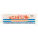 Agnesi Spaghettini N° 2 500 g