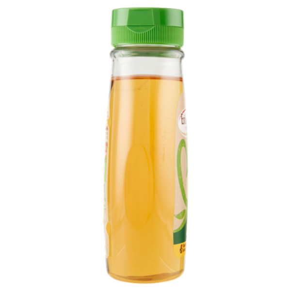 Eridania sciroppo di Agave Bio 350 g
