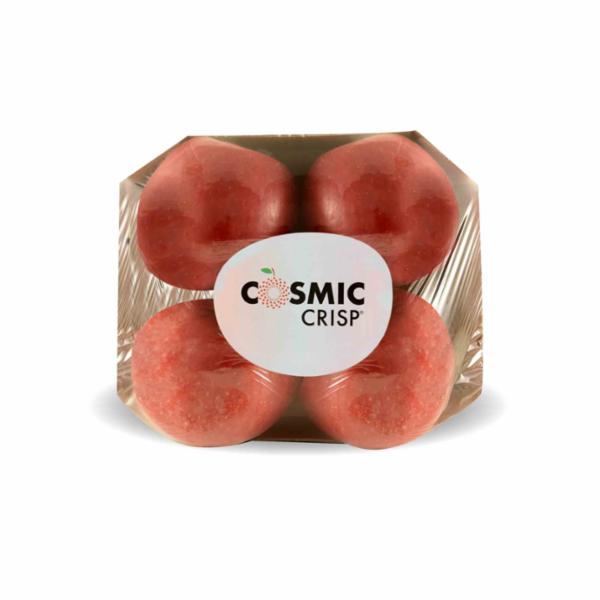 MELE COSMIC CRISP GR.900