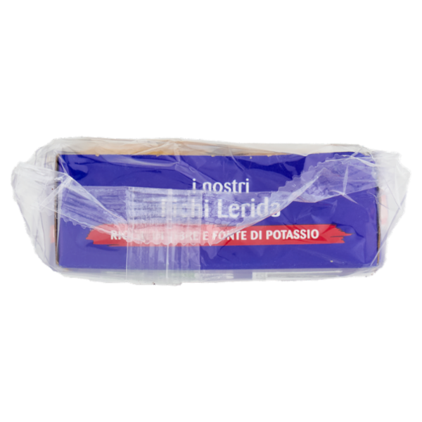 Ventura i nostri Fichi Lerida 250 g