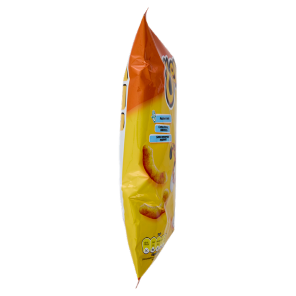 Cheetos Gusto Formaggio 80 g