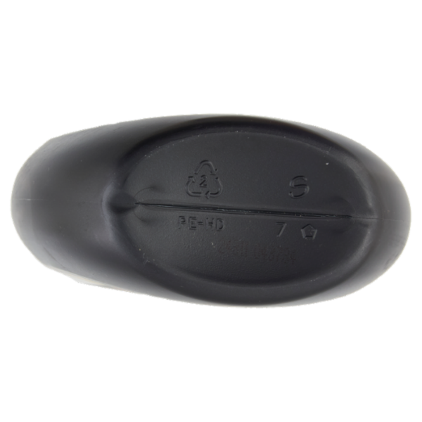 Fresh & Clean Sapone Liquido Nutriente Olio di Argan e Avena 300 ml