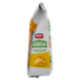 Amica Chips Eldorada Gusto Limone Basilico 130 g