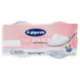 IL GIGANTE Yogurt Bianco Magro 2 x 125 g