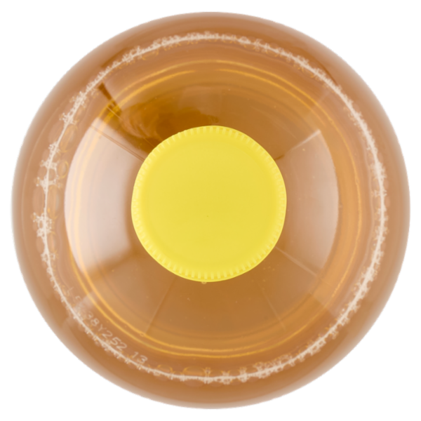 SanThè Sant'Anna Limone 1,5 L