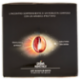 NESCAFÉ DOLCE GUSTO Espresso Intenso Caffè espresso 34 capsule (34 tazze)