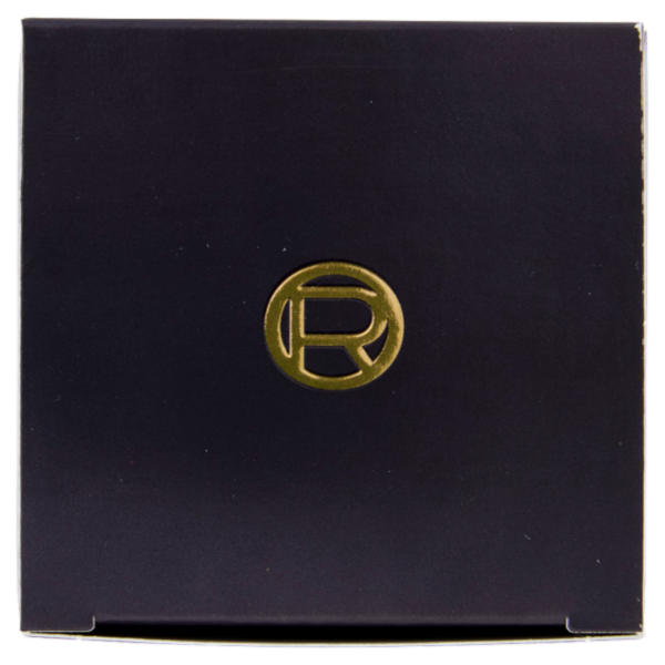 L'Oréal Paris Revitalift Laser Tripla Azione Crema Anti-Età Giorno 50 ml