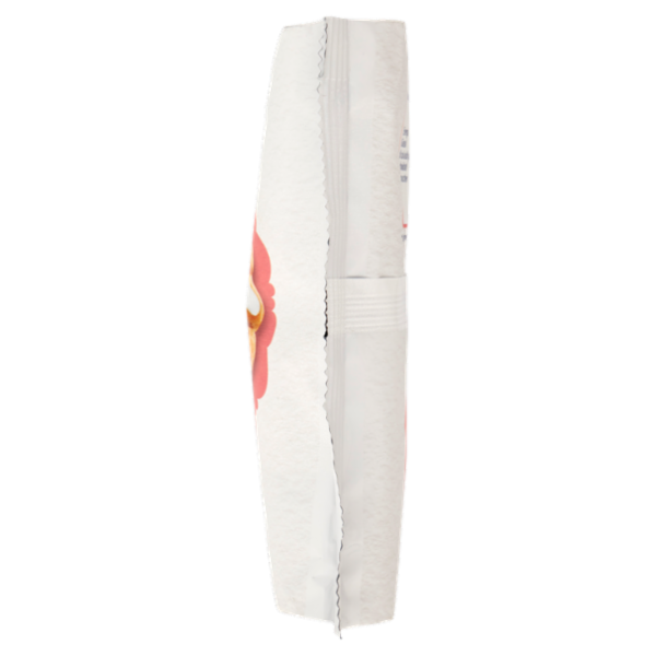 Doria Bucaneve Senza Lattosio 6 x 45,6 g