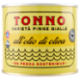 Consilia Tonno all'Olio di Oliva 600 g