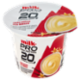 Milk Pro High Protein 20g Crema Dessert alla Vaniglia 200 g