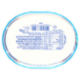 Philadelphia Yogurt alla Greca Formaggio Fresco Spalmabile - 175g