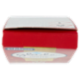 Glade Diffusore a Bastoncini, fragranza Warm Apple Pie. Confezione da 1 diffusore da 50ml