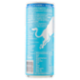 Red Bull Energy Drink, Gusto Iced Vanilla Berry Senza Zuccheri, 250 ml