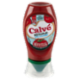 Calvè Ketchup 250 ml