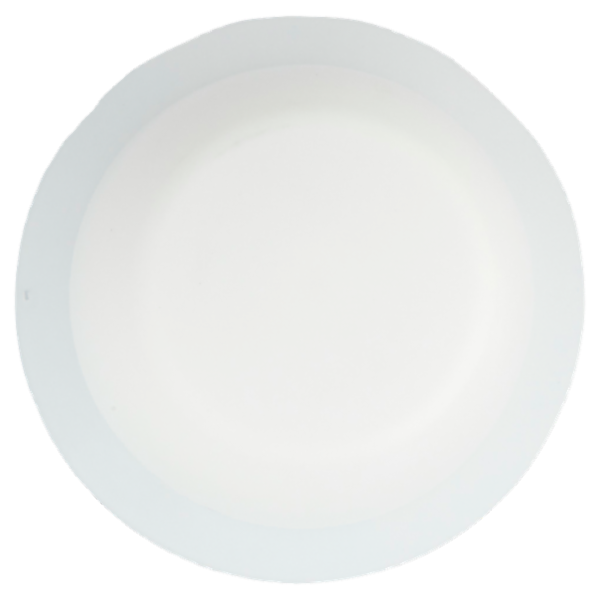 Dove go fresh passin fruit scent anti-perspirant 150 ml