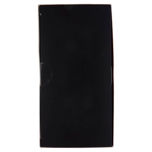 adidas Xmas25 Femminile Eau de Parfum 100 ml + Cap Vibes Get Comfy