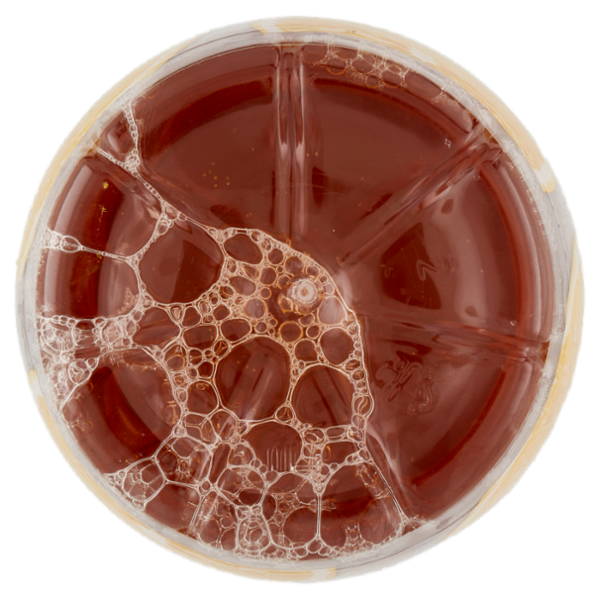Vitasnella Thé Zero Limone con Erbe Depurative* 1,25 L