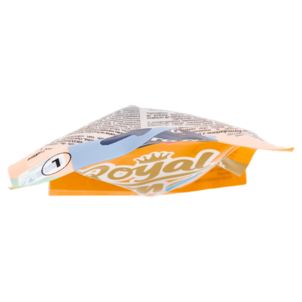 Vitakraft Royal bone Gusto latte L 1 Pezzo 70 g