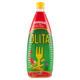 Olita Frittura Croccante 1 L