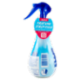 Fabuloso spray profumatore per tessuti Fresco Mattino 250 ml