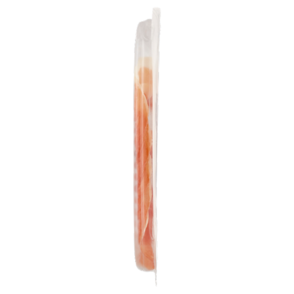 Ferrarini Prosciutto Crudo Nostrano Stagionato 90 g