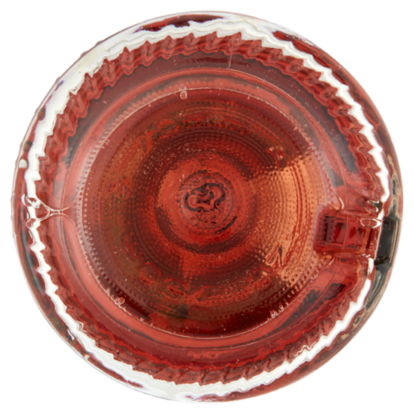 Feudi di San Gregorio Ros'Aura Irpinia Rosato DOC 750 ml