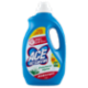 Ace Detersivo Igienizzante Freschezza Alpina 24 Lavaggi 1320 ml