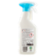 Mastro Lindo Spray Bagno 500 ml