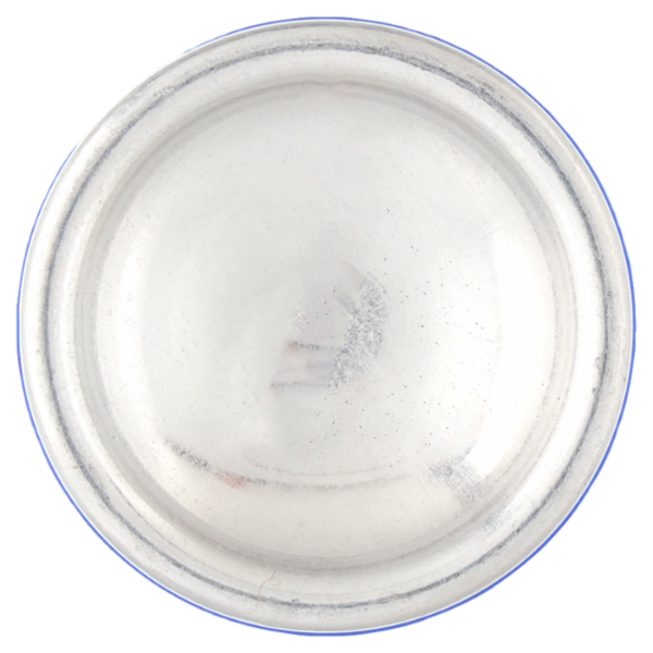 Breeze Sporting Lime e Vetiver Deodorante Spray 150 mL