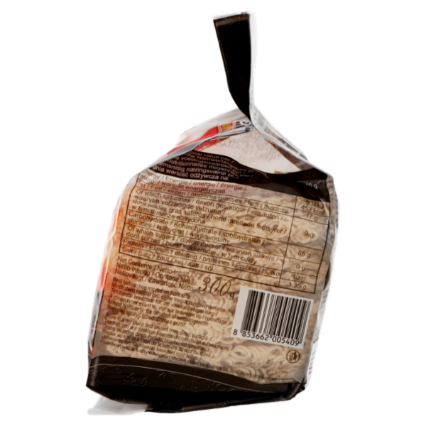 Exotic Food Instant Noodles 300 g