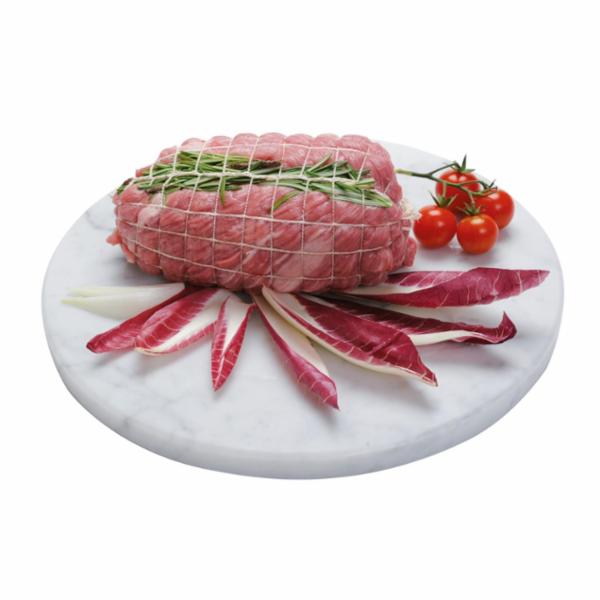 Guidoncarni Rolle di Vitello Farcito