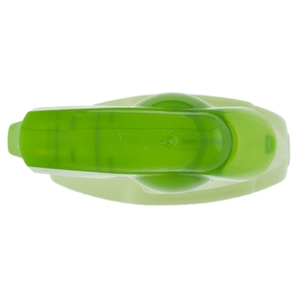 nuncas Vegetale Multiuso 500 ml