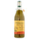 Farchioni Il Casolare grezzo naturale Olio Extra Vergine Oliva 1 L