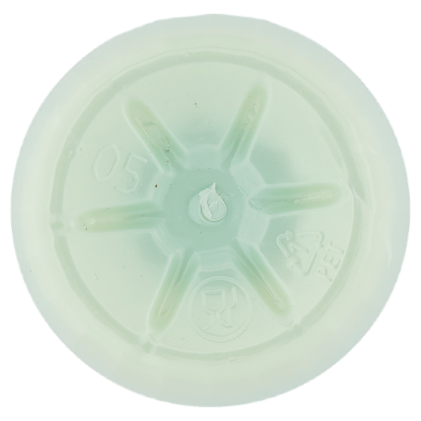 Granarolo Benessere Kefir Più Bianco Naturale 500 g