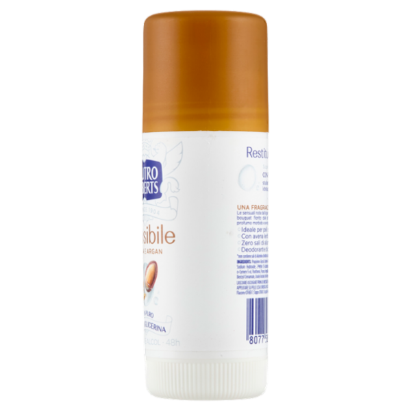 Neutro Roberts Sensibile Avena e Argan 40 ml