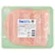 Fratelli Beretta Fresca Salumeria mortadella Bologna IGP con Pistacchi 120 g